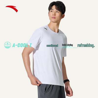 T-Shirts & Muskelshirts – T-Shirts