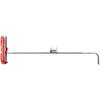 Fischer Plastic Anchor Plug & Screw Set FIXtainer DuoPower DuoTec DuoBlade DuoPower 6x30 / DuoTec 10 / DuoBlade 548864