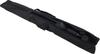 KC Boom Microphone Compatible with Straight Type Black Microphone Holder Stand, MBCS-02/BK (Soft Case, Clip-type Included)