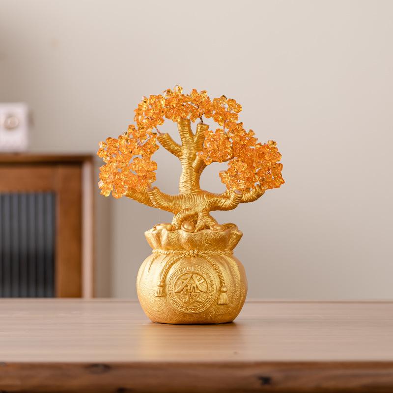 

Украшение дома, креативный светильник из смолы, роскошный подарок, вход, гостиная, офис, художественное украшение