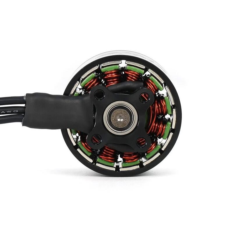 AXISFLYING FPV Drone Brushless Motors (CN Version)