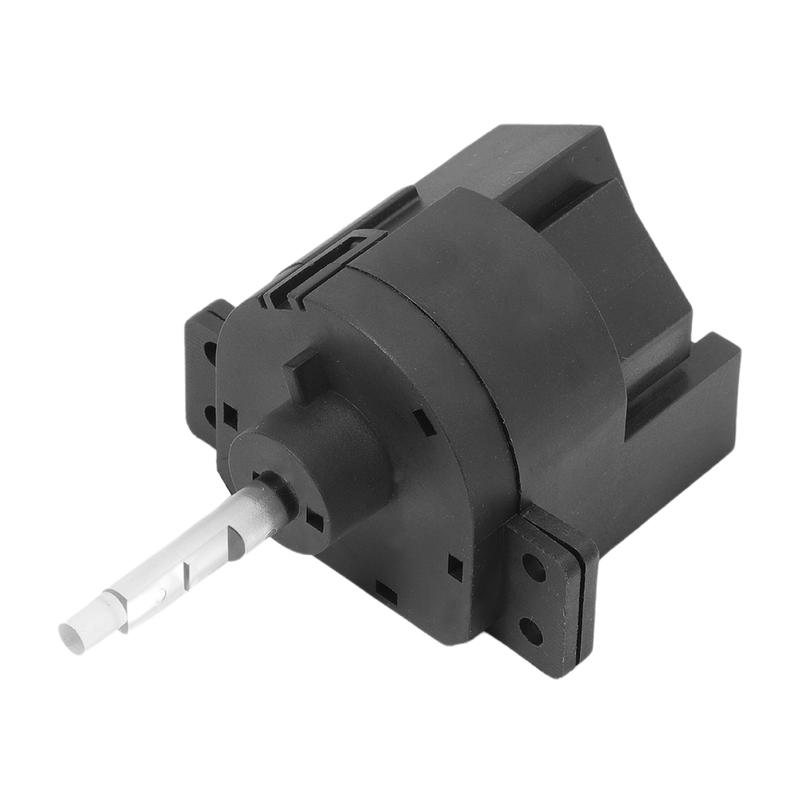 46722666 Heater Blower Resistor Switch 82486392 For Fiat Punto Doblo Stilo Brava Bravo