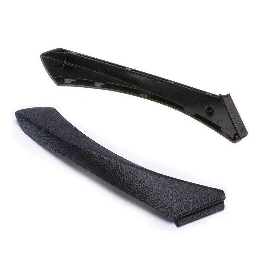 Rotating Intake Manifold Rod 1031-P45