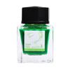 30ml Fountain Pen Ink Fountain Pen Writing Ink Colorful Fountain Ink Fountain Pen Bottled Ink for Students