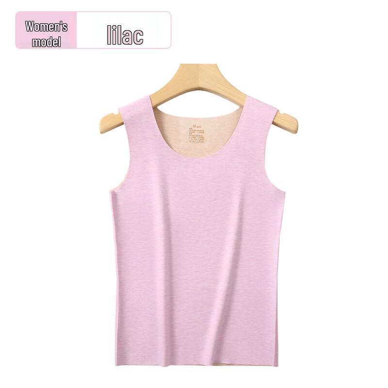 Женский термобельевой жилет LCsanyp L