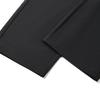Adidas Men's Spring Running & Casual Pants