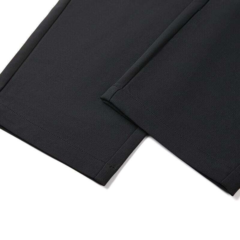 Adidas Men's Spring Running & Casual Pants