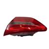 Taillight/Dicky light For Hyundai Creta Type 1 (Right Side) 2015-2018 D278