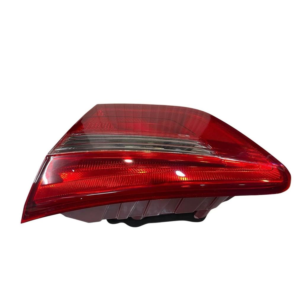 Taillight/Dicky light For Hyundai Creta Type 1 (Right Side) 2015-2018 D278