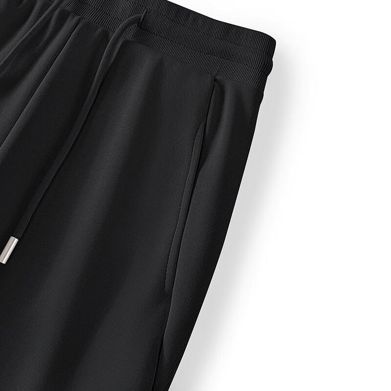 Baleno Women's Trendy Flared Wide-Leg Pants