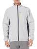 Honma Golf Men's Gray Jacket (151-733401), Size M