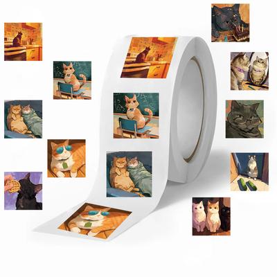 El Sanatları ve Dikiş – Albüm