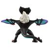 TAKARA TOMY Monster Monster Collection Pokemon Figur Spielzeug Alter 4 und up Übertrifft Spielzeug Sicherheit Standards ST Mark Zertifizierung Pokemon TAKARA TOMY "Tasche