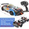AAYC1 46cm super large rc drift car,70km/h high-speed 4WD off-road rc cars for adults,1:10 remote control car toy,kids toys,funny gift