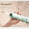 usmile Q20 Smart Sonic Electric Toothbrush for Kids CN plug (adapter included)