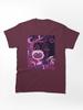 Cult of the Lamb cult of the lamb Classic T-Shirt