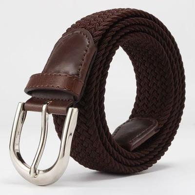 Accessories – Belter for menn