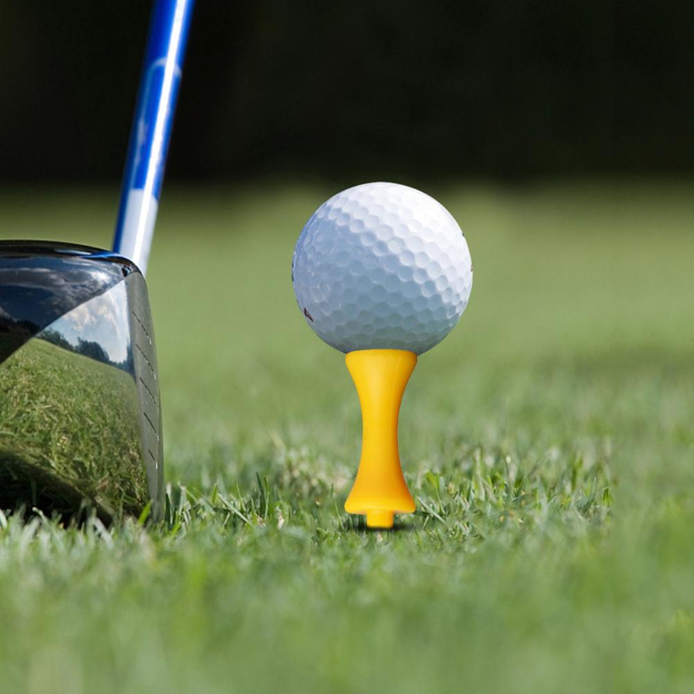 50 SZT Przenośne Kolorowe Plastikowe Zamki do Gola Wbijaki do Gola Paznokcie do Gola Uchwyt na Piłeczki do Gola Wbijaki na Boisko Sportowe