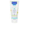 Mustela Stelatopia Balsamo Emoliente 200ml