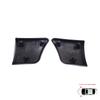 BSP1204 Front Left Right Fender Trim Molding for Peugeot Partner M59 2002-2008 Facelift 8544.J5 8544.J6