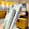 For Samsung A12 Case Galaxy A 12 A32 A51 A52 A72 A71 A31 A50 A30 A20 Cover Clear TPU S20 S21 FE S21 S22 Ultra Plus Soft Bumper