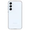 Spigen Ultra Hybrid Galaxy A55 5G Crystal Clear