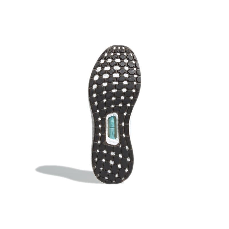 Adidas UltraBoost 'Made To Be Remade Non Dyed Black Sole' Sneakers FZ3987