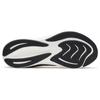 New Balance Fresh Foam Evoz V2 Running Shoes 'Black White' Sneakers MPRORLK2