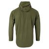 Jack Pyke Herren Rannock Wasserdichte Jacke