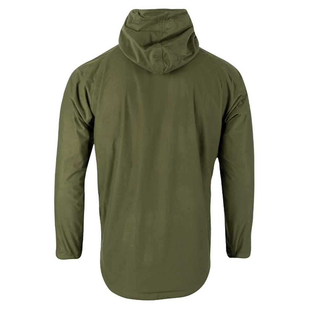 Jack Pyke Herren Rannock Wasserdichte Jacke