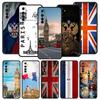 Чохли для телефонів – Бампери для смартфонів