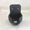 Wall Mounted Garden Hose Spray Holder Nozzle Storage Hose Storage Rack  Garden Watering