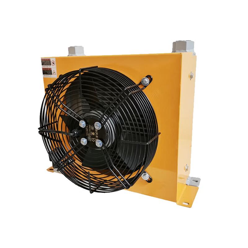 Zhuchuang Jingpin YLF50 Air-Cooled Cooler