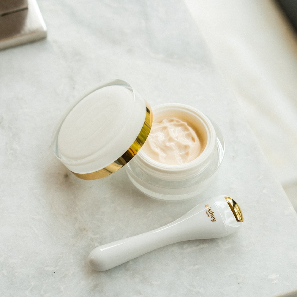 Sisley Antiage Eye & Lip 15ml (Anti-Aging Eye Cream)