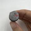 Fuel Rail Pressure Relief Valve Limiter Sensor OEM 1110010022 42562997 504088436 3588337