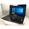 Brukt NEC 15.6'' Laptop | Intel Celeron | 8GB RAM | USB, HDMI, Webkamera | Windows OS | Svart |