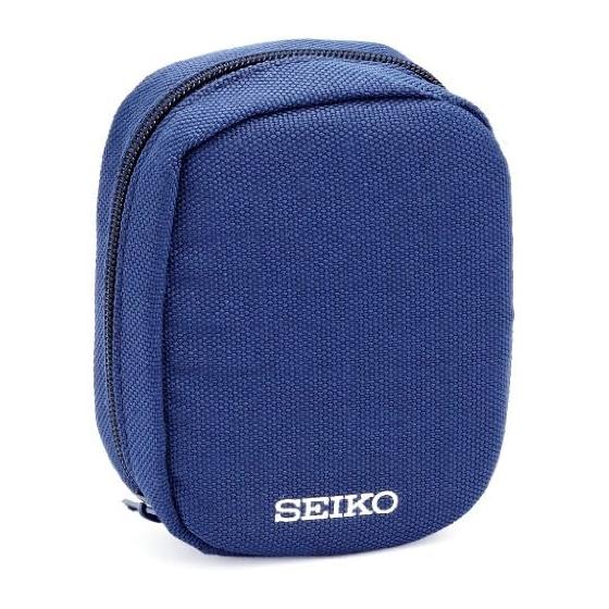 SEIKO SOLER STANDARD (Black) SVAJ001