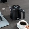 Chigo Automatic Water Refilling Electric Tea Kettle