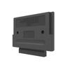 For MDMS Converter Game Burning Card Adapter Gaming Accessory for MasterSystem Game Cartridge Retron5 Retron3 Retron2
