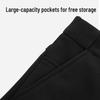 Northland Women's Warm Water-Repellent Outdoor Casual Pants NCPET2545S