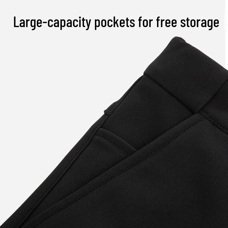 Northland Women's Warm Water-Repellent Outdoor Casual Pants NCPET2545S