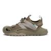 New Balance 4205 Sandal Khaki Unisex Sneakers Green SD4205KA