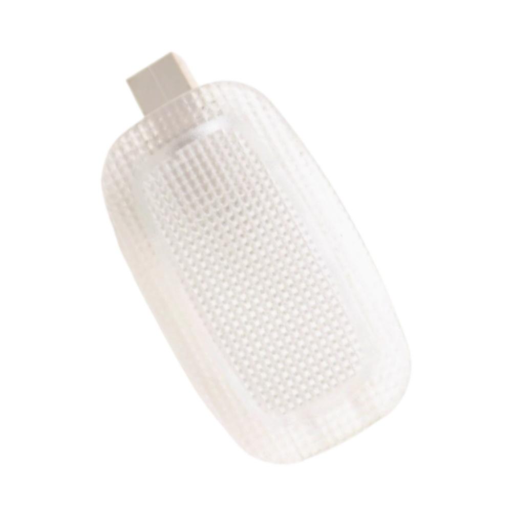 Interior Light Lamp A2218200401 For Mercedes-benz W204 W212