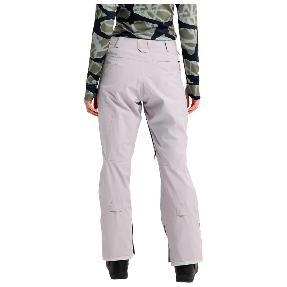 Burton Брюки Reserve 2L Stretch Slim