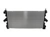 Ft55541 Fast Cooler