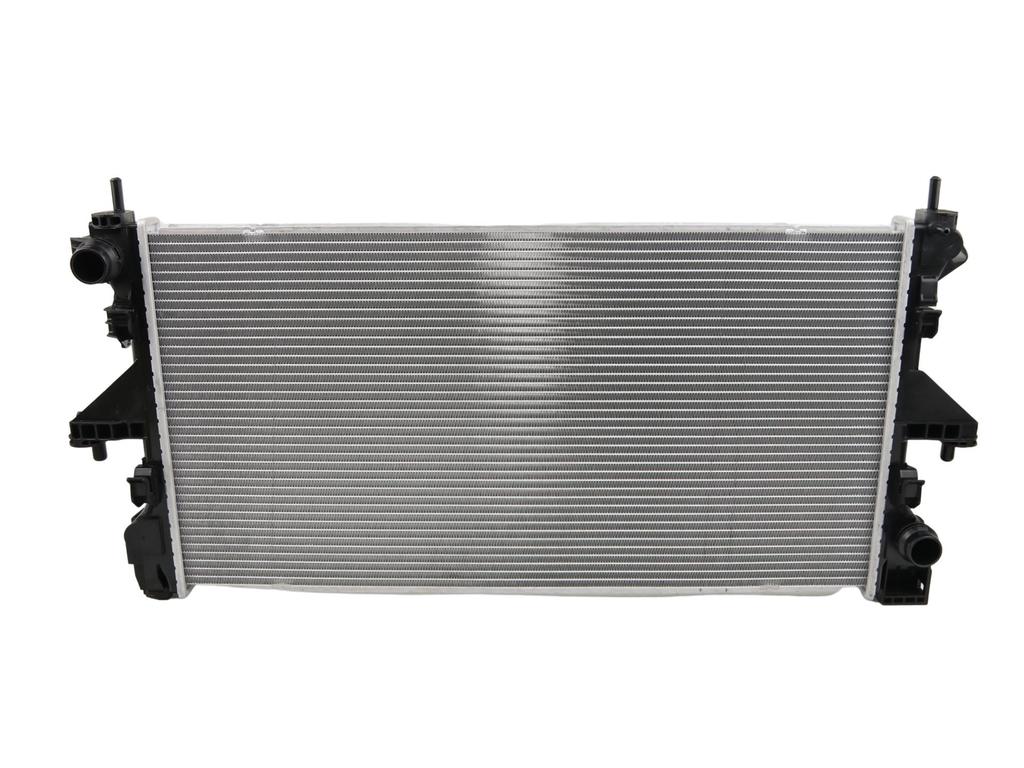 Ft55541 Fast Cooler