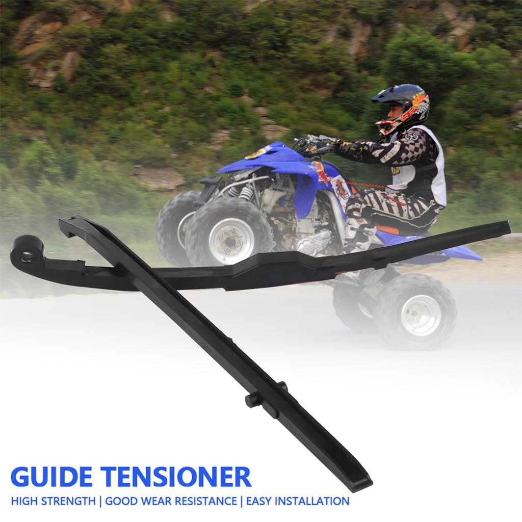 Cam Chain Tensioner High Strength Wr Resistance Hvy Duty 125 152qmi 157qmj Motorcycle Scooter ATV