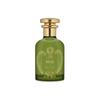 Gucci Alchemist's Garden Felicity 1921 Parfumevand Element Citrus EDP Citron Citronmelisse Egemose / 50ml uden gaveæske