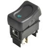 1488066 Work Light Switch Accessories Hot Sale Replacement Spare Parts For SERIES For SCANIA 2 3 4 Brand New Practical