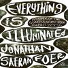 Everything Is Illuminated by Jonathan Safran Foer Paperback Book 9780141008257